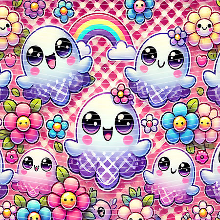 20oz integrate-EJ-4391